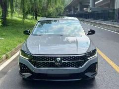 Volkswagen Lavida 300TSI DSG Starry Sky Full-Featured Edition - photo 2
