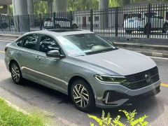 Volkswagen Lavida 300TSI DSG Starry Sky Full-Featured Edition - photo 3