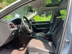 Volkswagen Lavida 300TSI DSG Starry Sky Full-Featured Edition - photo 4