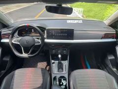 Volkswagen Lavida 300TSI DSG Starry Sky Full-Featured Edition - photo 5