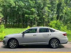 Volkswagen Lavida 300TSI DSG Starry Sky Full-Featured Edition - photo 7