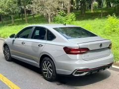 Volkswagen Lavida 300TSI DSG Starry Sky Full-Featured Edition - photo 9
