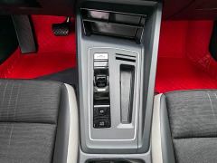 Volkswagen Golf 280TSI DSG Pro - ფოტო 12