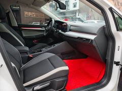 Volkswagen Golf 280TSI DSG Pro - ფოტო 14