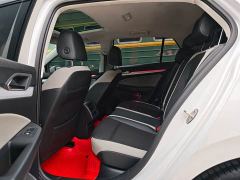 Volkswagen Golf 280TSI DSG Pro - ფოტო 5