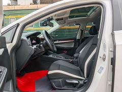 Volkswagen Golf 280TSI DSG Pro - ფოტო 6