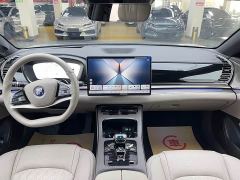 BYD Han EV 701KM Lidar Intelligent Driving Edition - photo 6