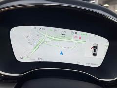 BYD Han EV 701KM Lidar Intelligent Driving Edition - photo 8