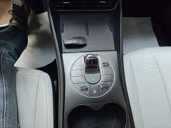 BYD Seagull 05 DM-i Smart Drive Edition 55KM Luxury - ფოტო 13