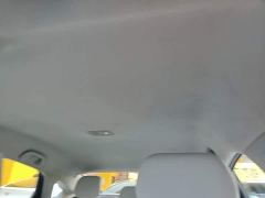 BYD Seagull 05 DM-i Smart Drive Edition 55KM Luxury - ფოტო 17