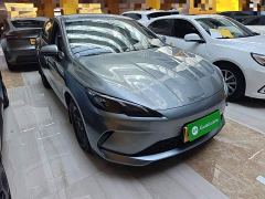 BYD Seagull 05 DM-i Smart Drive Edition 55KM Luxury - ფოტო 3