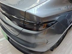 BYD Seagull 05 DM-i Smart Drive Edition 55KM Luxury - ფოტო 7