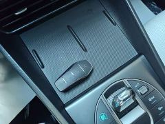 BYD Seagull 05 DM-i Smart Drive Edition 55KM Luxury - ფოტო 8