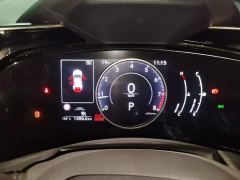 Lexus NX 260 FWD Creative Edition - ფოტო 14