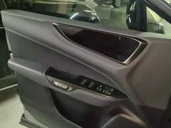 Lexus NX 260 FWD Creative Edition - ფოტო 7