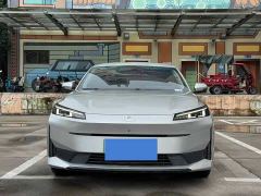 Changan Qiyuan A05 Classic 70 Pro - ფოტო 2