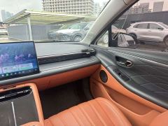 GAC AION RT 650 LiDAR Edition - ფოტო 11