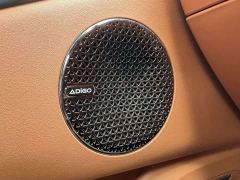 GAC AION RT 650 LiDAR Edition - ფოტო 17