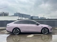 GAC AION RT 650 LiDAR Edition - ფოტო 4