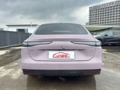 GAC AION RT 650 LiDAR Edition - ფოტო 7