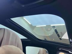 Mercedes-Benz E-Class E 300 L Luxury - photo 10