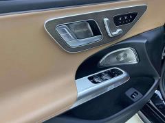 Mercedes-Benz E-Class E 300 L Luxury - photo 15