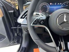 Mercedes-Benz E-Class E 300 L Luxury - photo 16