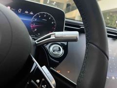 Mercedes-Benz E-Class E 300 L Luxury - photo 19