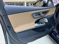 Mercedes-Benz E-Class E 300 L Luxury - photo 20