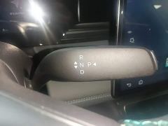 BYD Qin L EV 545KM Excellence Edition - ფოტო 13