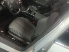 BYD Qin L EV 545KM Excellence Edition - ფოტო 14