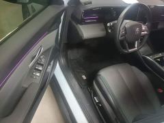 BYD Qin L EV 545KM Excellence Edition - ფოტო 15