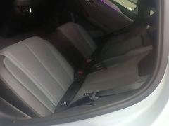 BYD Qin L EV 545KM Excellence Edition - ფოტო 16