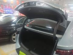BYD Qin L EV 545KM Excellence Edition - ფოტო 18