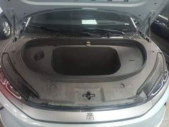BYD Qin L EV 545KM Excellence Edition - ფოტო 19