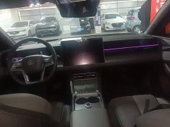 BYD Qin L EV 545KM Excellence Edition - ფოტო 9
