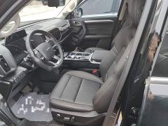 Great Wall Dachshund 1.5T DCT Two-Wheel Drive Border Collie Edition - ფოტო 14