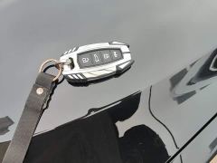 Great Wall Dachshund 1.5T DCT Two-Wheel Drive Border Collie Edition - ფოტო 8