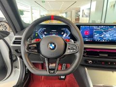 BMW M240i - ფოტო 12