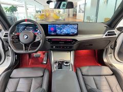 BMW M240i - ფოტო 13