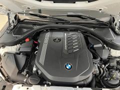 BMW M240i - ფოტო 4