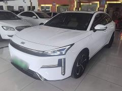 Geely Galaxy L6 125km PLUS Longteng Edition - photo 1