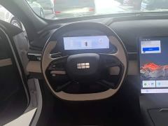 Geely Galaxy L6 125km PLUS Longteng Edition - photo 10