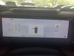 Geely Galaxy L6 125km PLUS Longteng Edition - photo 11