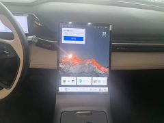 Geely Galaxy L6 125km PLUS Longteng Edition - photo 12