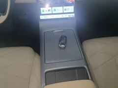 Geely Galaxy L6 125km PLUS Longteng Edition - photo 13