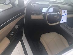 Geely Galaxy L6 125km PLUS Longteng Edition - photo 15