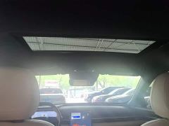 Geely Galaxy L6 125km PLUS Longteng Edition - photo 17