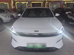 Geely Galaxy L6 125km PLUS Longteng Edition - photo 2
