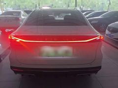 Geely Galaxy L6 125km PLUS Longteng Edition - photo 5